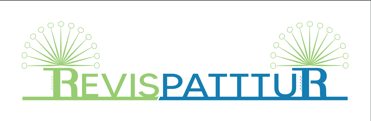 REVISPATTTUR - Revista de Turismo: Patrimônios, Territórios descoloniais e Trabalho 