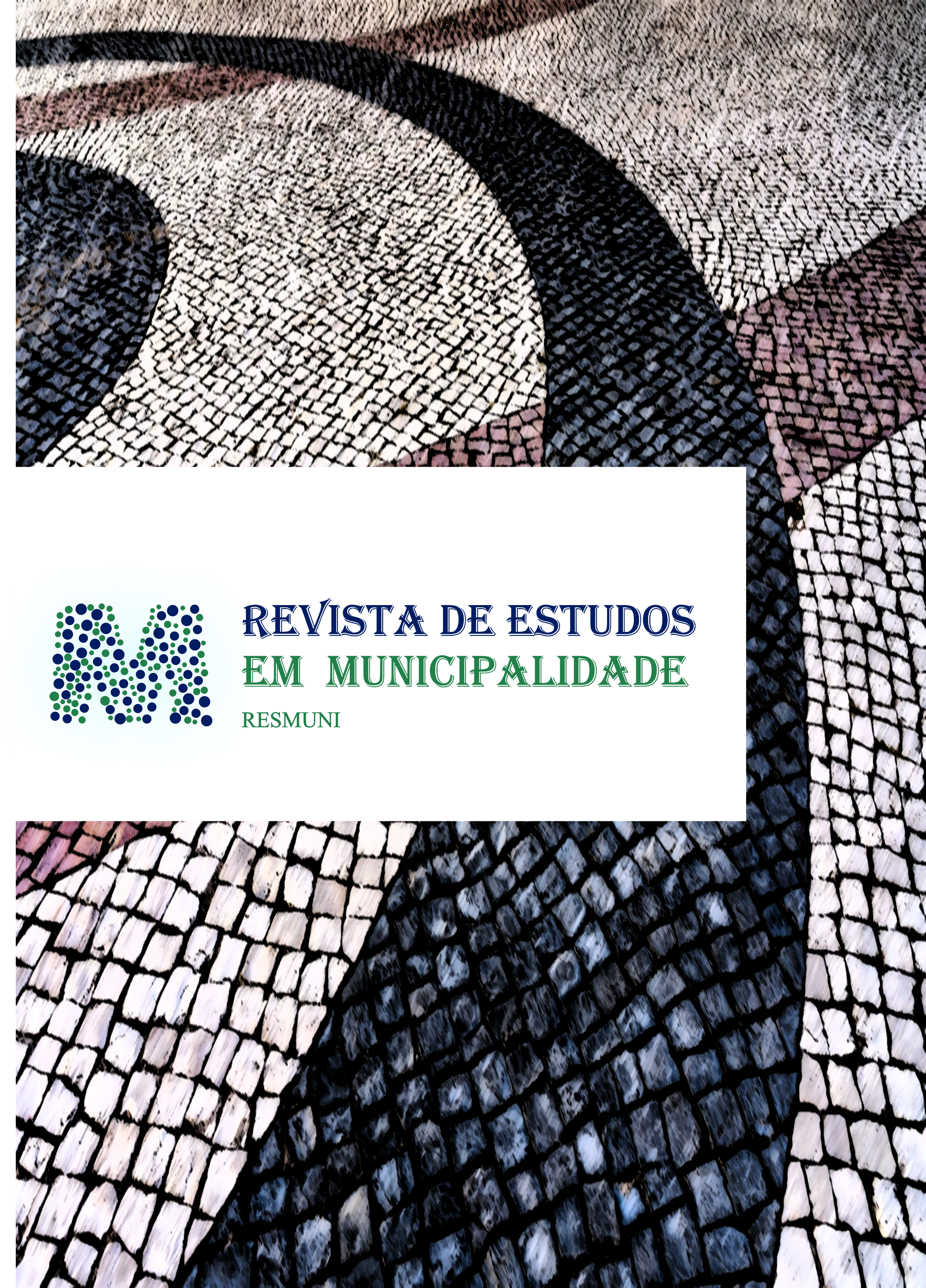 					Visualizar v. 1 n. 1 (2026): Revista de Estudos em Municipalidades 
				